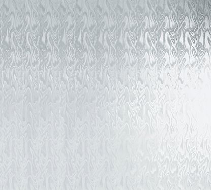 d-c-fix-Self-Adhesive-Window-Film-45cm-x-15m