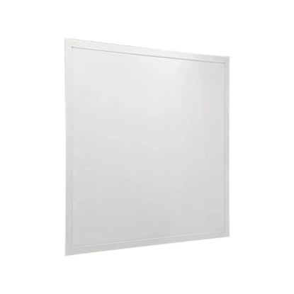 V-Tac-36w-LED-Ceiling-Panel-Light