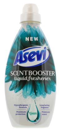 Asevi-Liquid-Scent-Booster-720ml