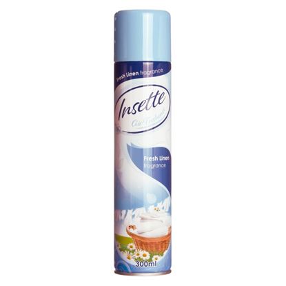 Insette-Air-Freshener-300ml