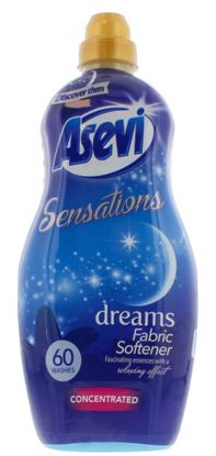 Asevi-Sensations-Fabric-Softener-144L