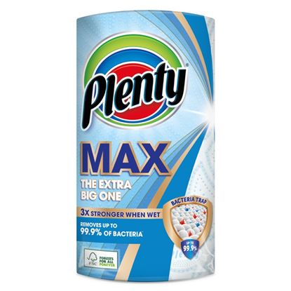 Plenty-Max-Big-One-Kitchen-Towel