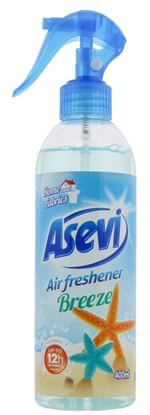 Asevi-Air-Freshener-Spray-400ml