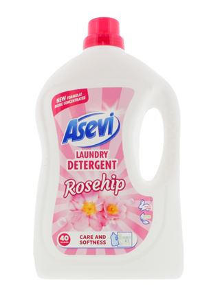 Asevi-Laundry-Detergent-24L