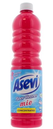 Asevi-Concentrated-Floor-Cleaner-1L