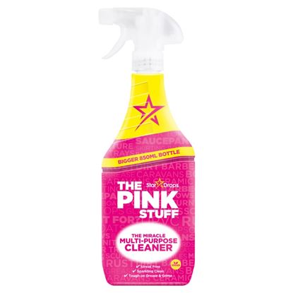 Pink-Stuff-Multi-Purpose-Trigger-Spray