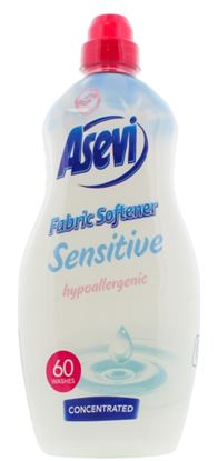 Asevi-Fabric-Softener-15L