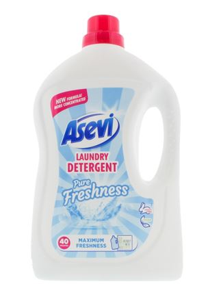 Asevi-Laundry-Detergent-24L