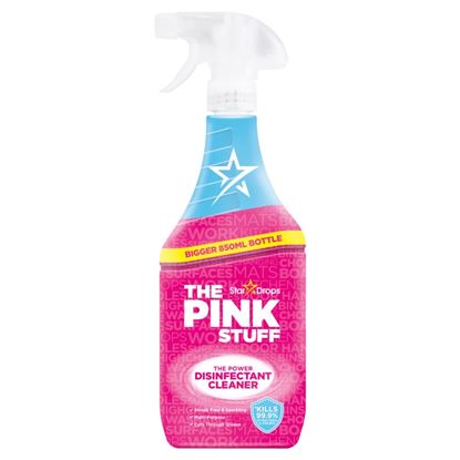 Pink-Stuff-Disinfectant-Trigger-Spray