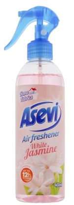 Asevi-Air-Freshener-Spray-400ml