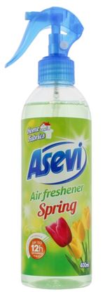 Asevi-Air-Freshener-Spray-400ml