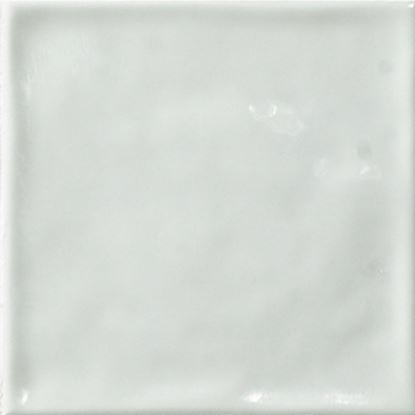 Ceramics-Chic-Neutra-Wall-Tile-15-x-15cm