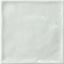 Ceramics-Chic-Neutra-Wall-Tile-15-x-15cm