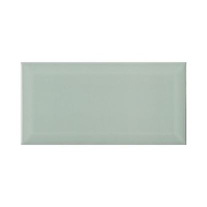 Ceramics-Metro-Artic-Grey-Wall-Tile-1m2