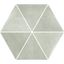Ceramics-Capri-Hexagon-Aqua-Wall-Tile-23-x-27cm