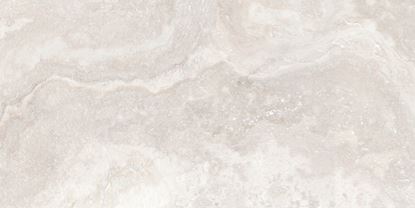 Ceramics-Caracalla-Bianco-Floor--Wall-Tile-144m2