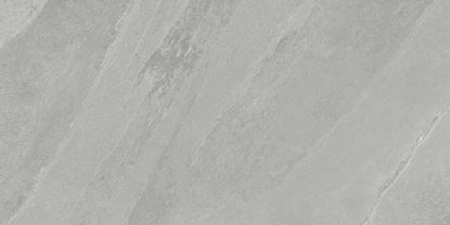 Ceramics-Nord-Lithium-Floor--Wall-Tile-141m2