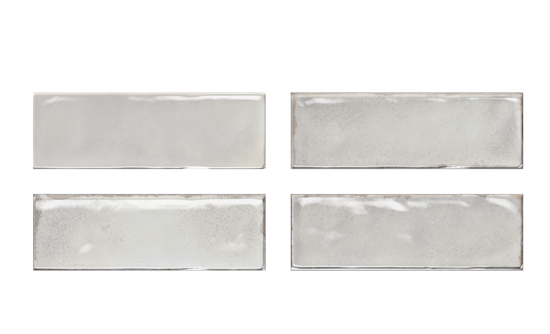 Ceramics-Vogue-Neutra-Wall-Tile-078m2