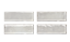 Ceramics-Vogue-Neutra-Wall-Tile-078m2