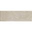 Ceramics-Verano-Cream-Wall-Tile-039m2