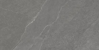 Ceramics-Nord-Chromium-Floor--Wall-Tile-141m2