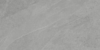 Ceramics-Nord-Palladium-Floor--Wall-Tile-141m2