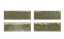 Ceramics-Vogue-Musgo-Wall-Tile-078m