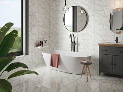 Ceramics-Classic-Estaturio-Floor--Wall-Tile-60-x-120cm