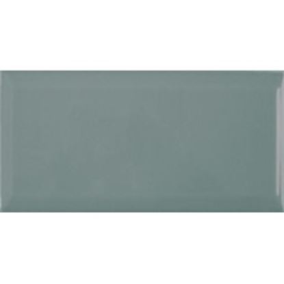 Ceramics-Metro-Blue-Mist-Wall-Tile-1m2