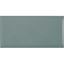 Ceramics-Metro-Blue-Mist-Wall-Tile-1m2