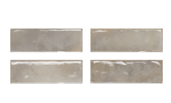 Ceramics-Vogue-Greige-Wall-Tile-078m