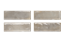Ceramics-Vogue-Greige-Wall-Tile-078m