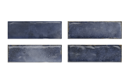 Ceramics-Vogue-Denim-Wall-Tile-078m