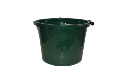 Red-Gorilla-General-Purpose-Pouring-Bucket-10L