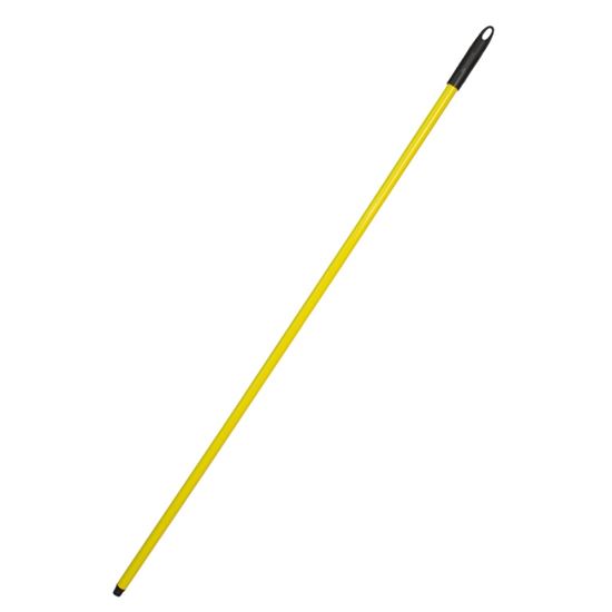 Red-Gorilla-Broom-Handle-147cm