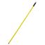 Red-Gorilla-Broom-Handle-147cm