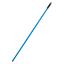 Red-Gorilla-Broom-Handle-147cm