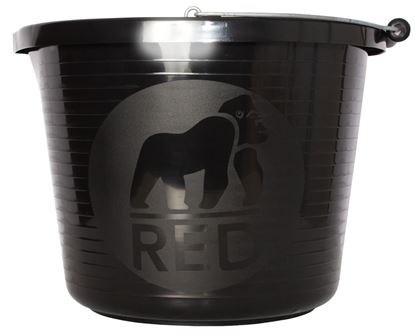 Red-Gorilla-Premium-Bucket-15L