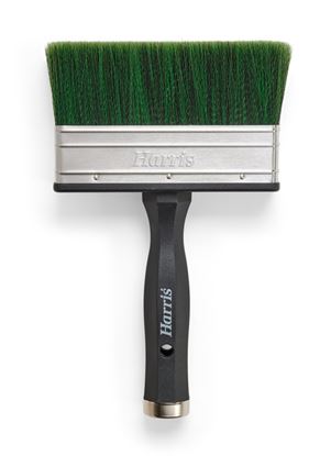 Harris-Seriously-Good-Deck-Paint-Brush