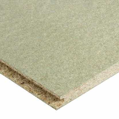 Rmpp-Tongue--Groove-P5-Chipboard-Flooring