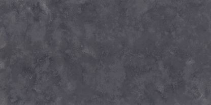 Quartz-Worktop-Dark-Concrete-32-x-16m-x-20mm