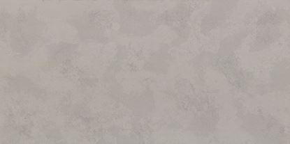 Quartz-Worktop-Light-Concrete-32-x-16m-x-30mm