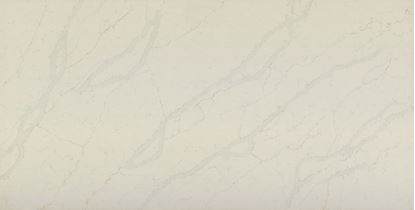 Quartz-Worktop-Calacatta-Gold-32-x-16m-x-30mm