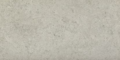 Quartz-Worktop-Irini-Sparkle-32-x-16m-x-30mm