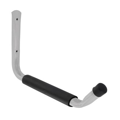 Securit-Heavy-Duty-Hanger