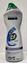 Cif-Professional-Cream-Cleaner
