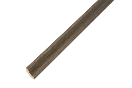 QA-Scotia-Beading-244m