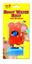 Pets-at-Play-Doggy-Waste-Bags--Dispenser