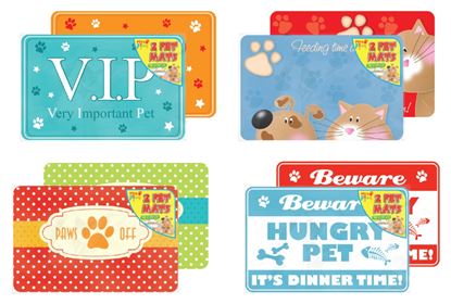 Pets-at-Play-Pet-Mats