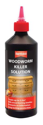 Rentokil-Woodworm-Killer-Solution